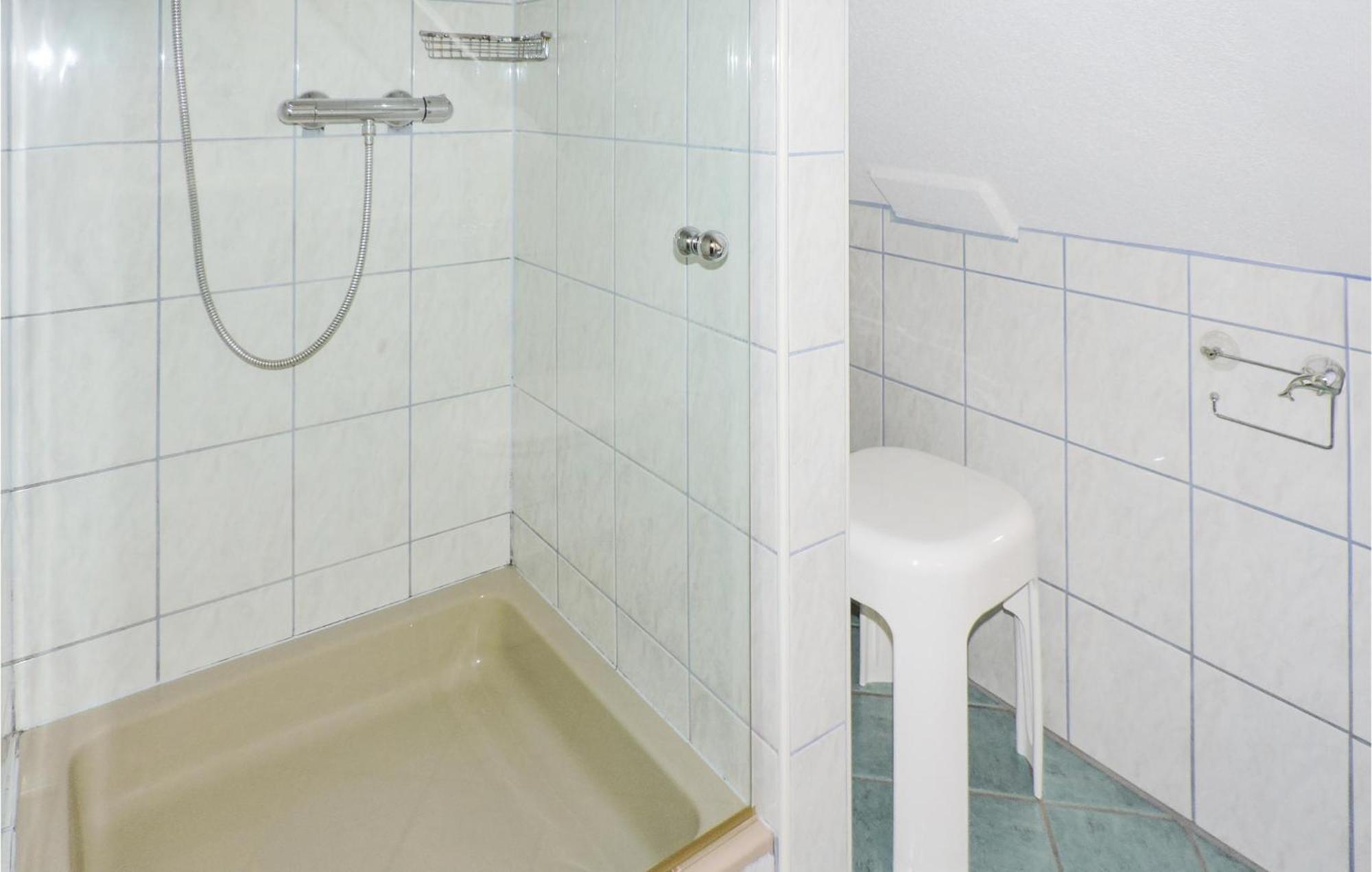 Liebevolles Ferienhaus Fischbach Bagian luar foto